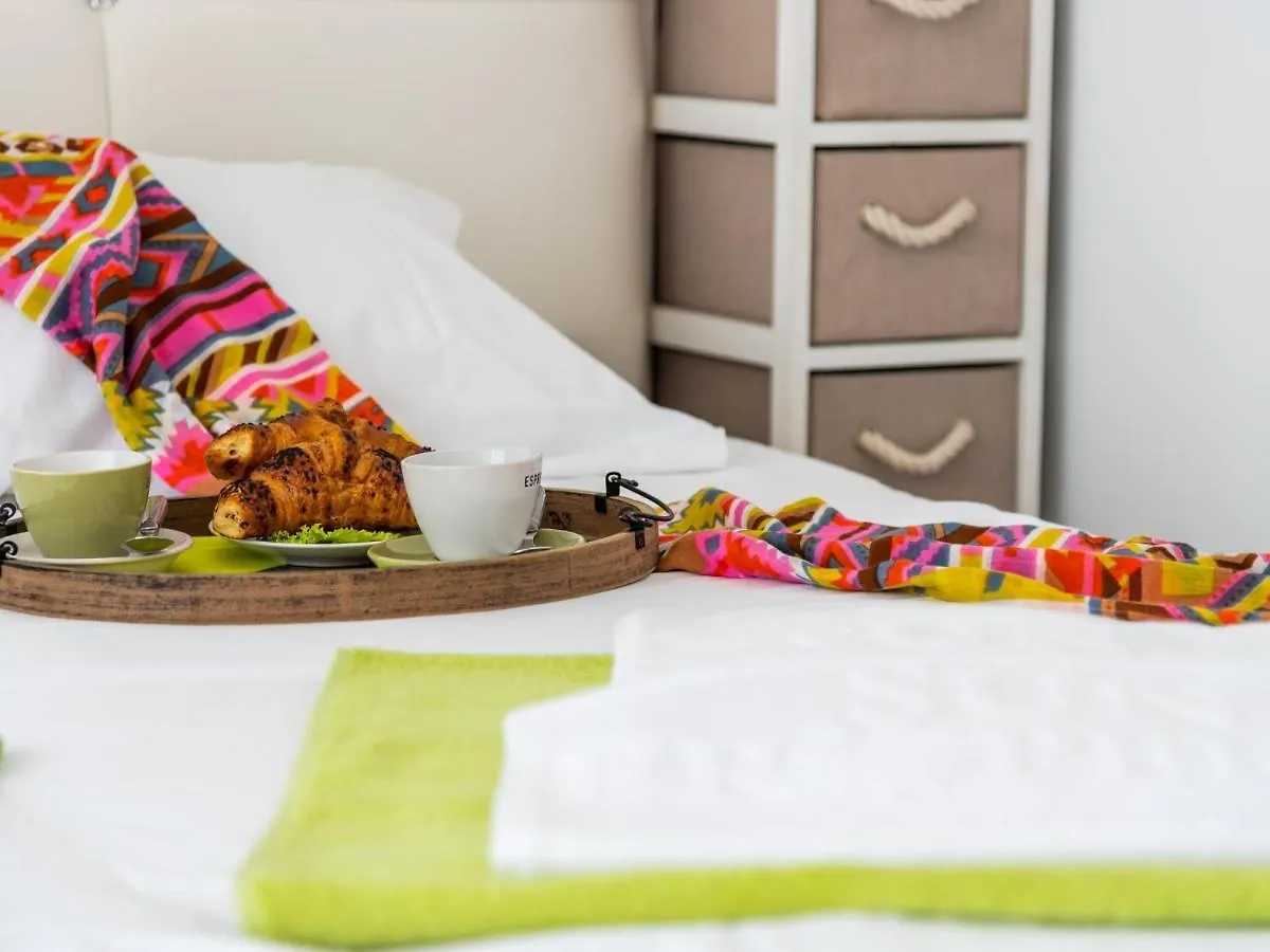 Tu Hogar En La Isla Accommodation With Pool! Arona  Apartman